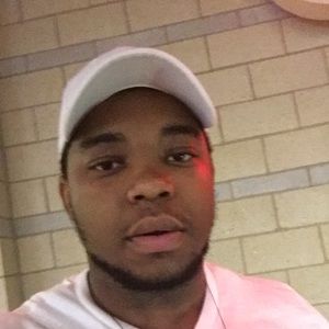 Meet your Posher, Walter